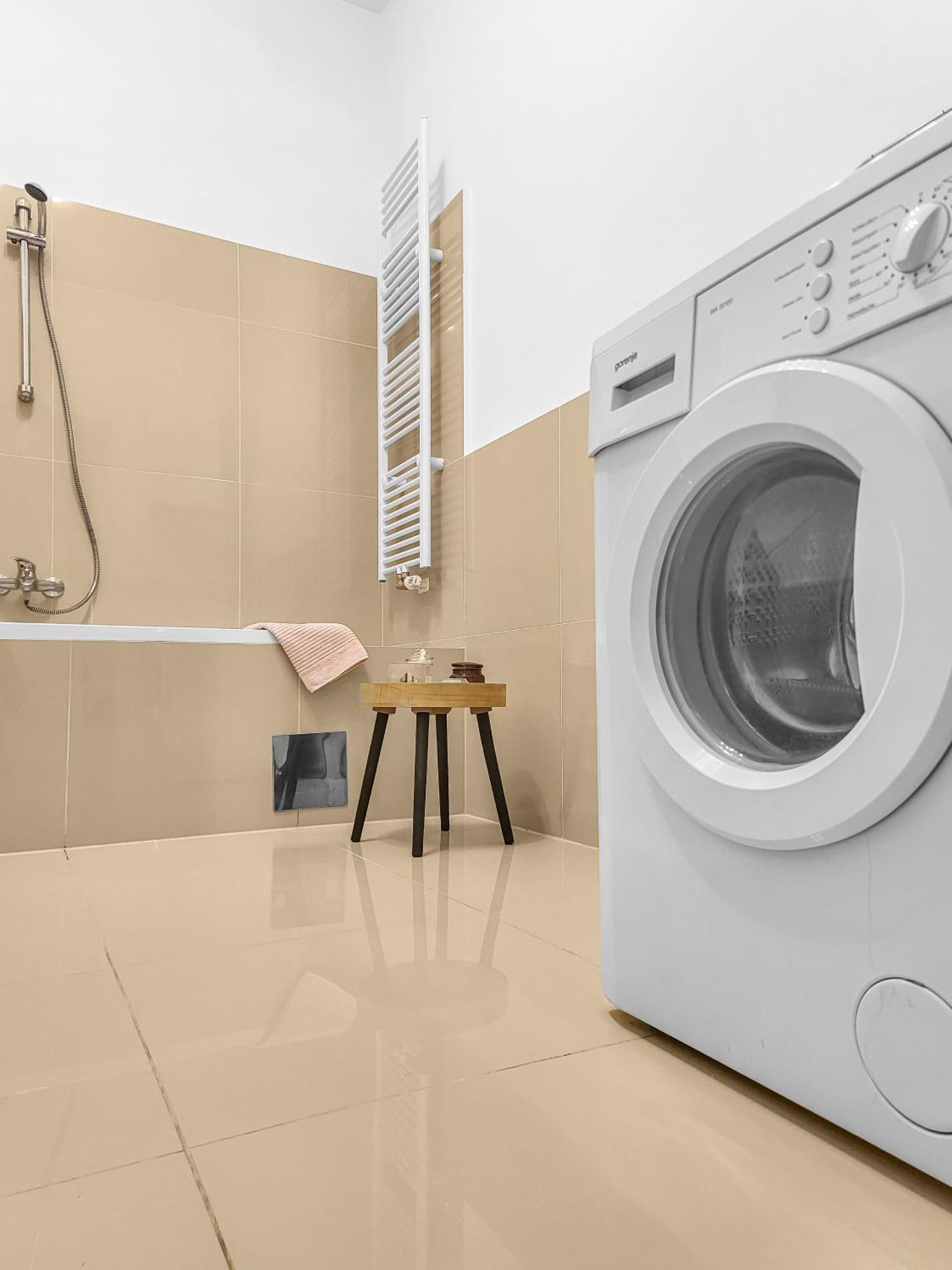 N-West Apartment Βιέννη Εξωτερικό φωτογραφία