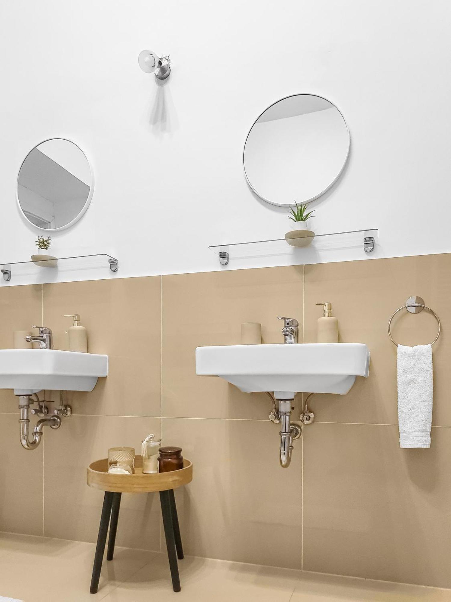 N-West Apartment Βιέννη Εξωτερικό φωτογραφία