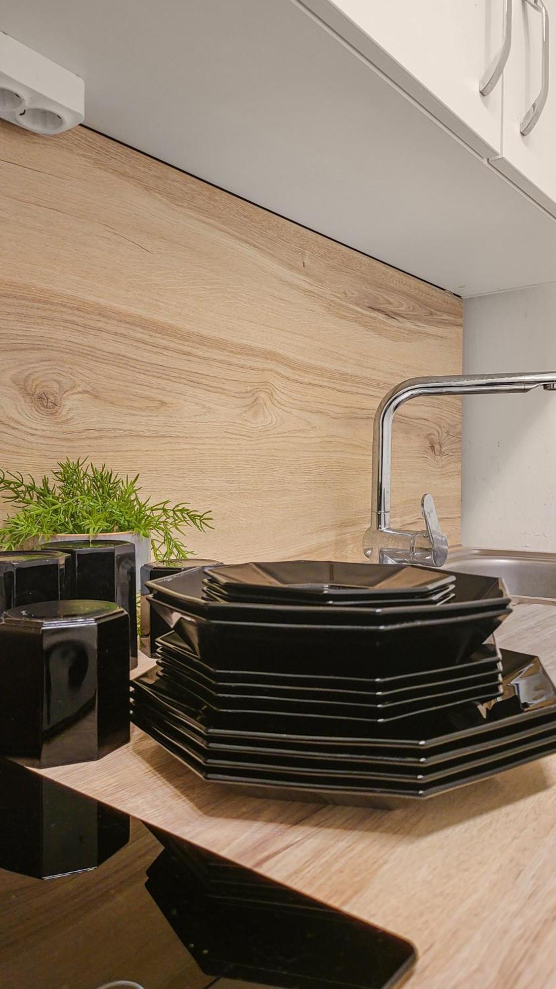 N-West Apartment Βιέννη Εξωτερικό φωτογραφία