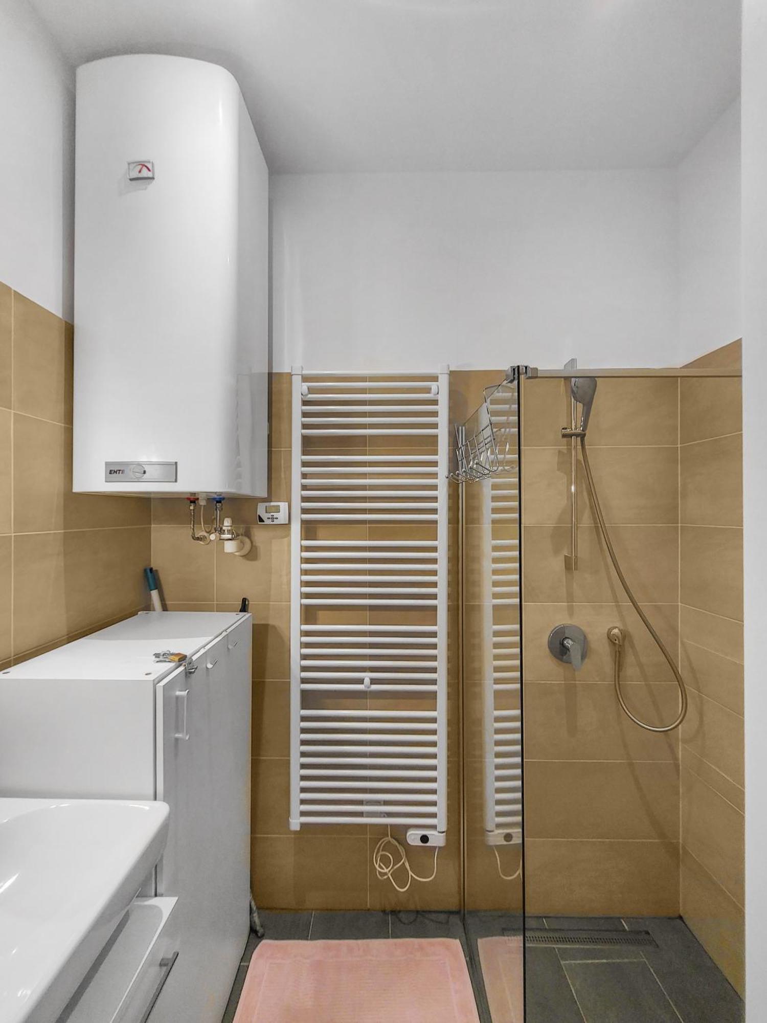 N-West Apartment Βιέννη Δωμάτιο φωτογραφία