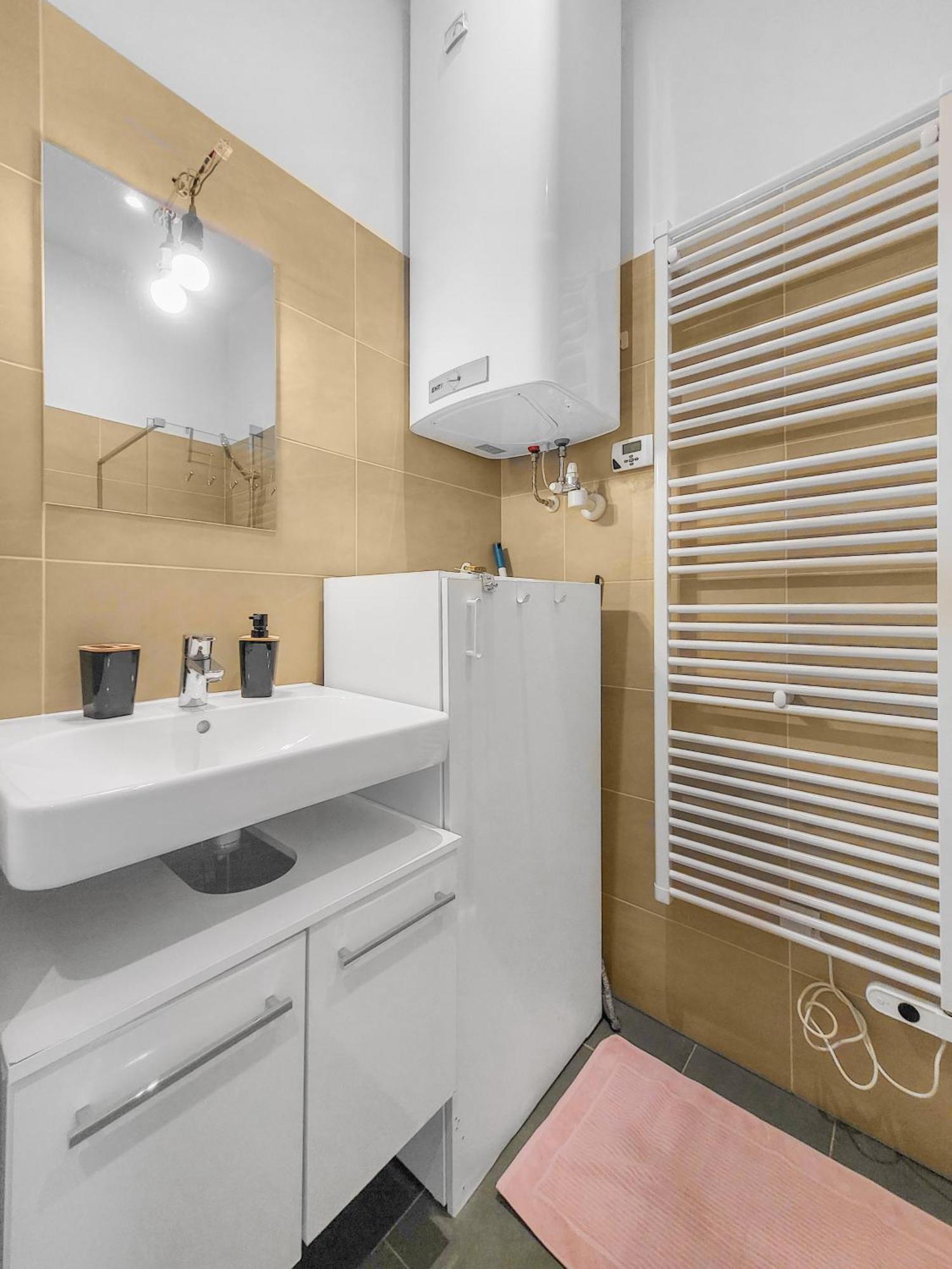 N-West Apartment Βιέννη Δωμάτιο φωτογραφία