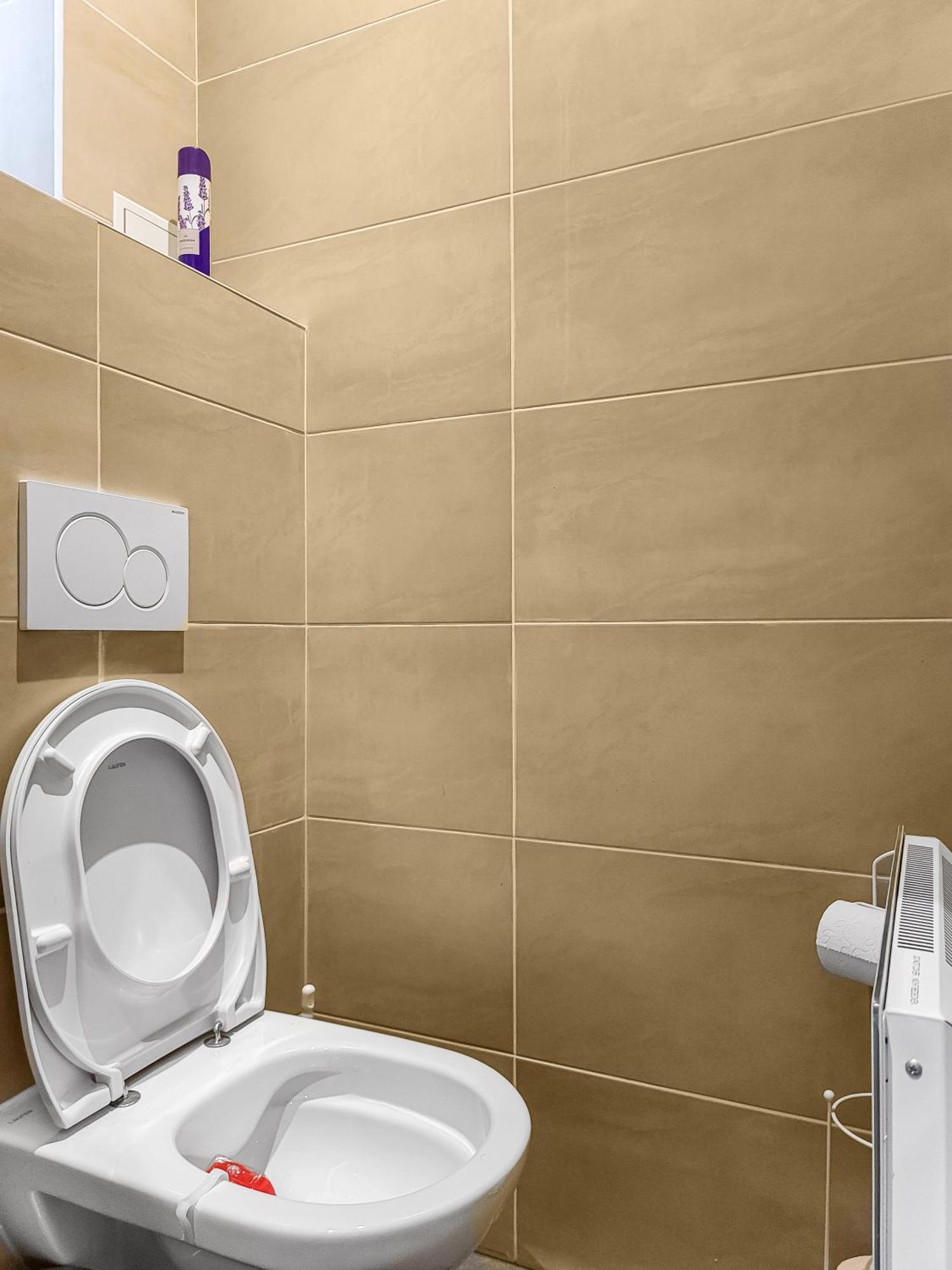N-West Apartment Βιέννη Δωμάτιο φωτογραφία