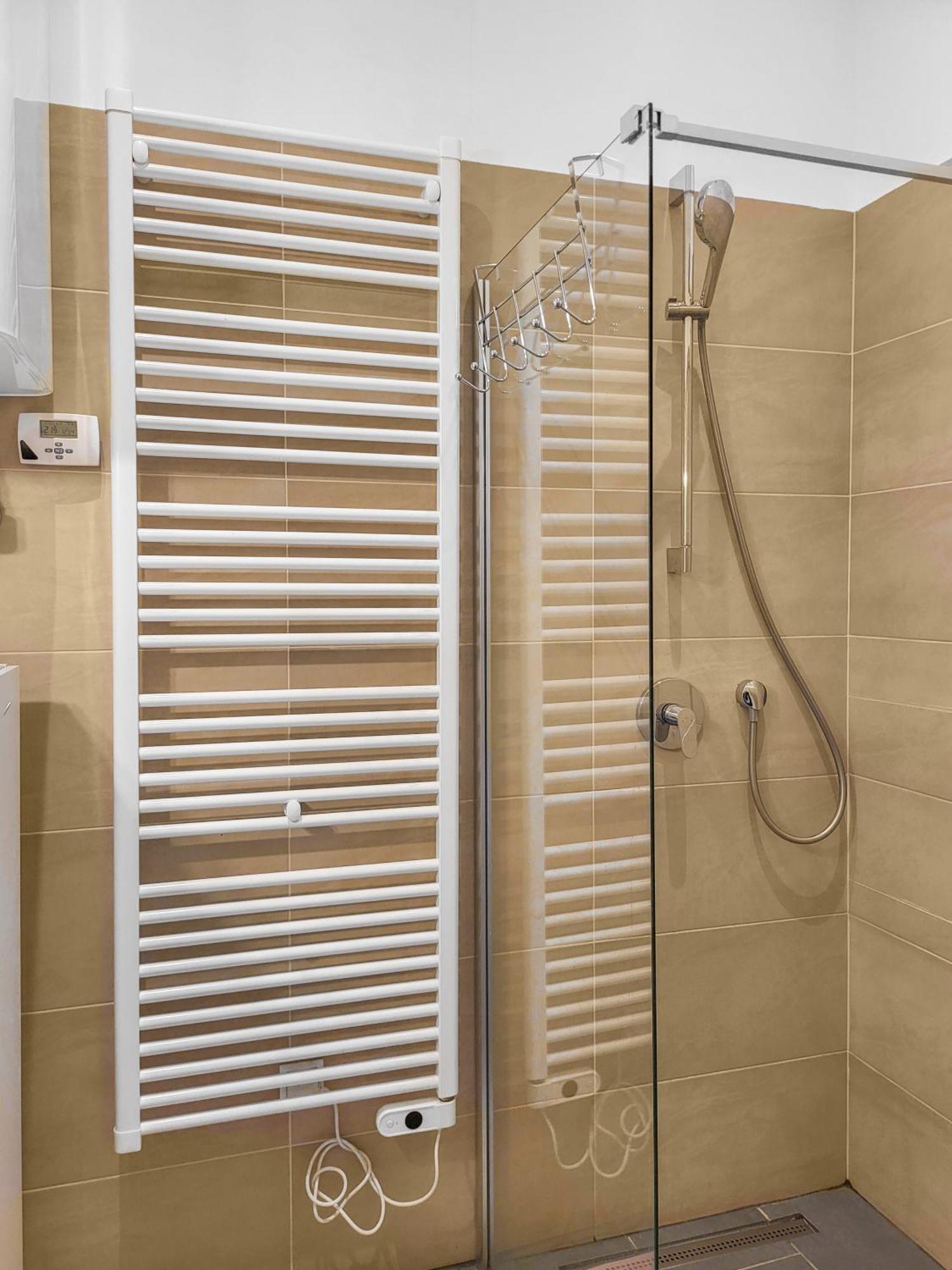 N-West Apartment Βιέννη Δωμάτιο φωτογραφία
