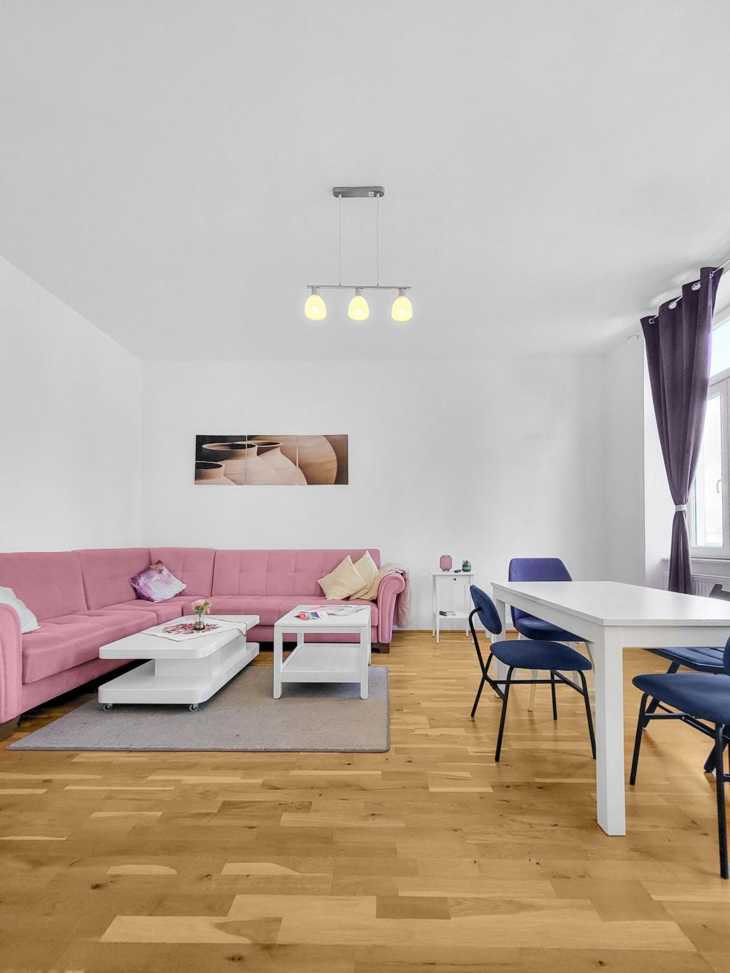 N-West Apartment Βιέννη Δωμάτιο φωτογραφία
