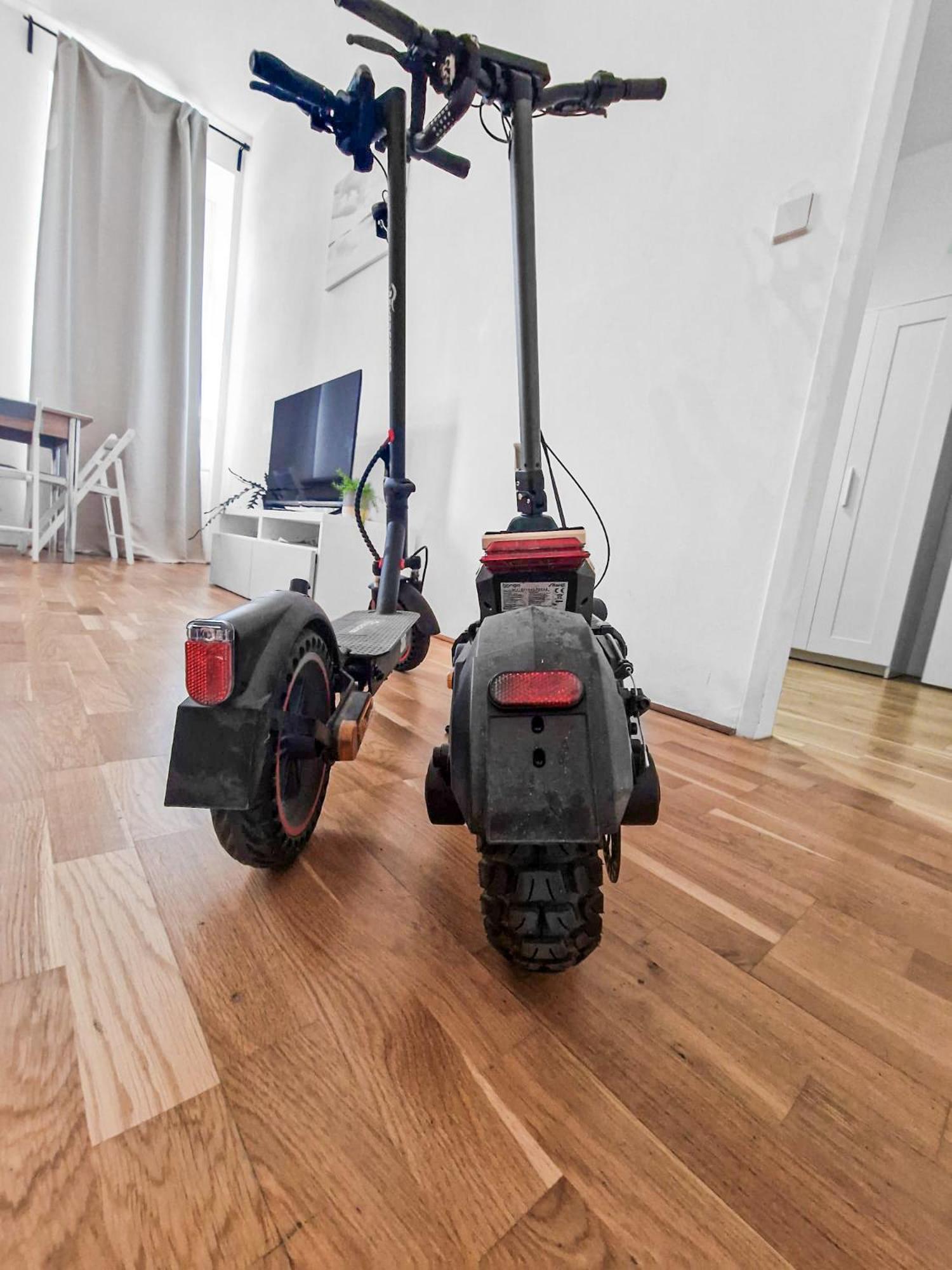 N-West Apartment Βιέννη Εξωτερικό φωτογραφία