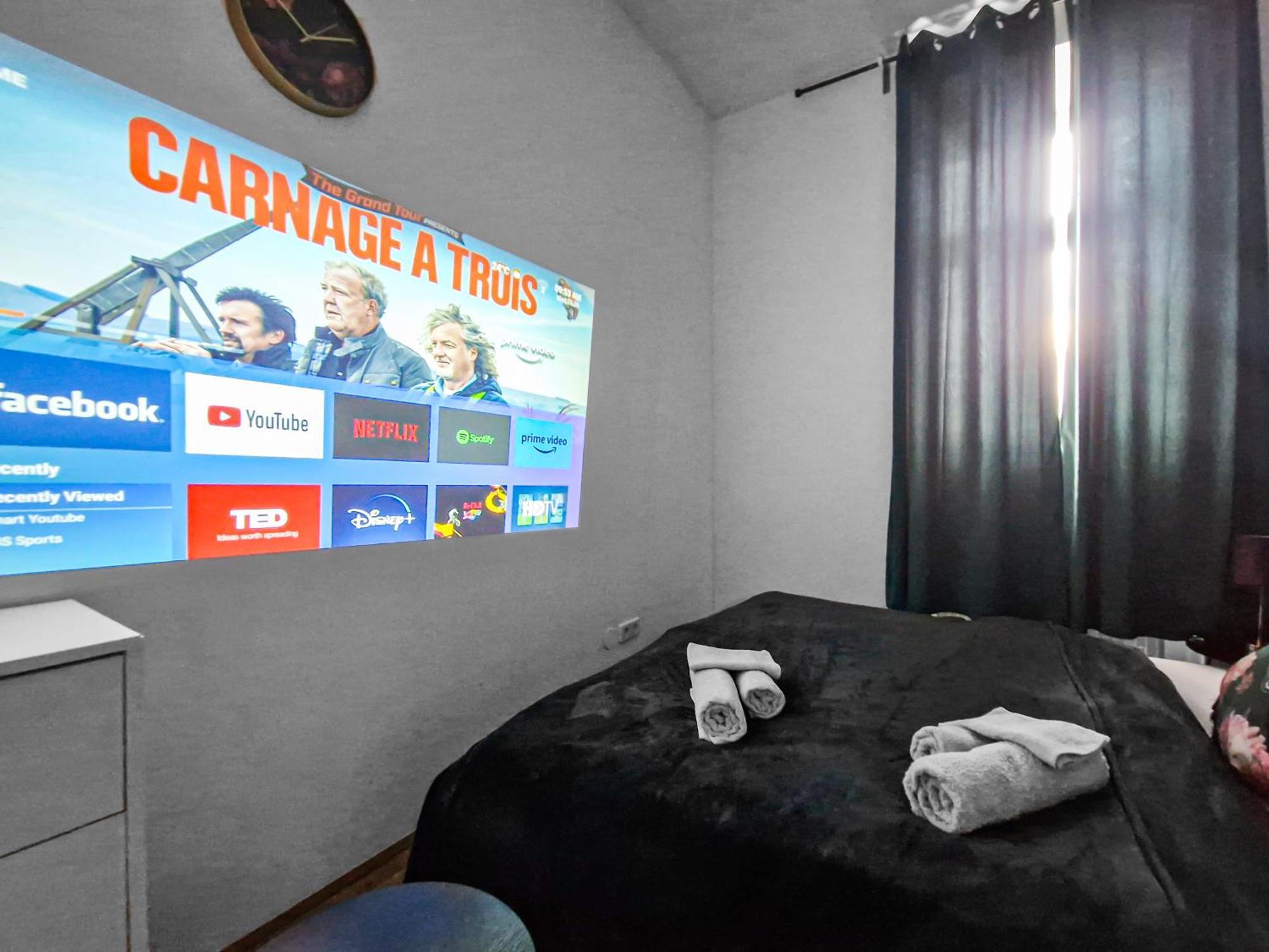 N-West Apartment Βιέννη Εξωτερικό φωτογραφία